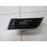 Дефлектор воздушный VAG Octavia (A7) (2013 - 2020) 5E0819701CZLL