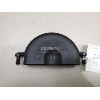 Кожух VAG Octavia (A7) (2013 - 2020) 04E103669C