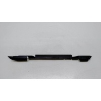 Кожух радиатора VAG Golf VII (2012 - 2020) 5G0121331H