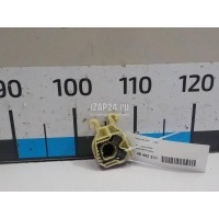 Подушка радиатора VAG Leon (5F) (2013 - 2020) 5Q0121367G