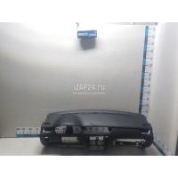 Торпедо VAG Octavia (A7) (2013 - 2020) 5E1857007AA9B9