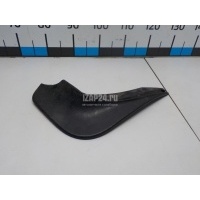 Брызговик задний правый VAG Octavia (A7) (2013 - 2020) 5E0821822