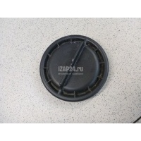 Крышка фары VAG Octavia (A7) (2013 - 2020) 7E5941607A