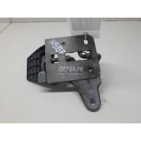 Крючок капота VAG Octavia (A7) (2013 - 2020) 5E0823186C