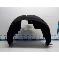 Локер задний правый VAG Octavia (A7) (2013 - 2020) 5E0810970A