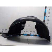 Локер передний левый VAG Octavia (A7) (2013 - 2020) 5E0809957