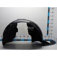 Локер передний правый VAG Octavia (A7) (2013 - 2020) 5E0809958B