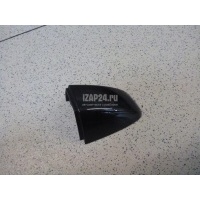 Накладка ручки наружной VAG Octavia (A7) (2013 - 2020) 5G2837880GRU