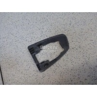 Прокладка ручки двери VAG Leon (5F) (2013 - 2020) 5G0837087A