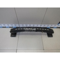 Усилитель переднего бампера VAG Octavia (A7) (2013 - 2020) 5E0807109