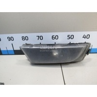 Фара противотуманная левая VAG Octavia (A7) (2013 - 2020) 5E0941699C