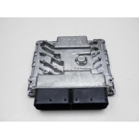 Блок управления двигателем VAG Octavia (A7) (2013 - 2020) 06K907425B