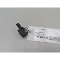 Датчик AIR BAG VAG Octavia (A7) (2013 - 2020) 5Q0907651