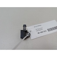 Датчик AIR BAG VAG Octavia (A7) (2013 - 2020) 5Q0907651