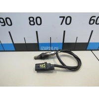 Датчик кислородный/Lambdasonde VAG Leon (5F) (2013 - 2020) 04E906262E