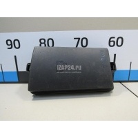 Крышка блока предохранителей VAG Octavia (A7) (2013 - 2020) 5Q0937132D
