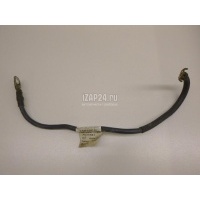 Провод VAG Golf VII (2012 - 2020) 5Q0971250N
