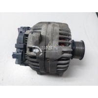 Генератор Nissan Almera (G15) (2013 - 2018) 231004AA0A