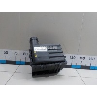 Корпус воздушного фильтра VAG Leon (5F) (2013 - 2020) 5Q0129607AD
