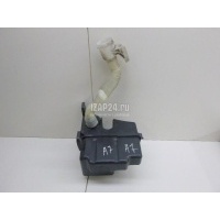 Бачок омывателя лобового стекла VAG Golf VII (2012 - 2020) 5G0955453J