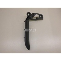 Накладка на дверь VAG Golf VII (2012 - 2020) 5G0837973B9B9