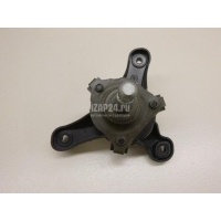 Привод стеклоподъемник механ. VAG Golf VII (2012 - 2020) 5G0839040