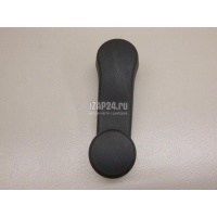 Ручка стеклоподъемника VAG Golf VII (2012 - 2020) 5G0839581A82V