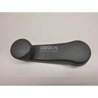 Ручка стеклоподъемника VAG Golf VII (2012 - 2020) 5G0839581A82V