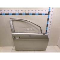 Дверь передняя правая VAG Golf VII (2012 - 2020) 5G4831056AR