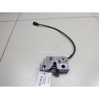 Замок капота VAG Golf VII (2012 - 2020) 5G1823509D