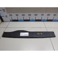 Накладка (кузов наружные) VAG A3 [8V] (2013 - 2020) 5QM129954