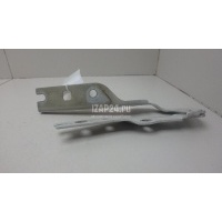 Петля капота левая VAG Golf VII (2012 - 2020) 5G0823301B