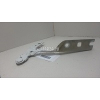 Петля капота правая VAG Golf VII (2012 - 2020) 5G0823302B