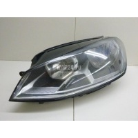 Фара левая VAG Golf VII (2012 - 2020) 5G2941005
