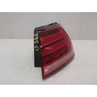 Фонарь задний наружный правый VAG Golf VII (2012 - 2020) 5G0945096Q