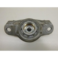 Опора заднего амортизатора VAG Leon (5F) (2013 - 2020) 5Q0513353H