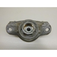 Опора заднего амортизатора VAG Leon (5F) (2013 - 2020) 5Q0513353H