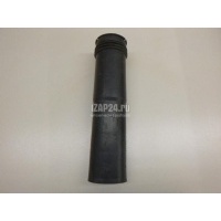 Пыльник заднего амортизатора VAG Leon (5F) (2013 - 2020) 5Q0513425F
