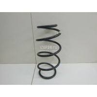 Пружина передняя VAG Golf VII (2012 - 2020) 5Q0411105GG