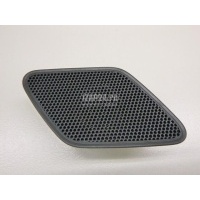Динамик VAG Golf VII (2012 - 2020) 5G486815282V