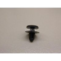 Крепеж (клоп) VAG Golf VII (2012 - 2020) WHT006587