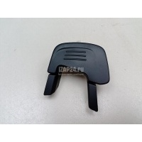 Кнопка многофункциональная VAG Golf VII (2012 - 2020) 5G0951528BWHS