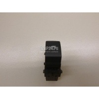 Кнопка стеклоподъемника VAG Golf VII (2012 - 2020) 5G0959855DWHS