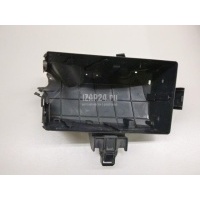 Корпус блока предохранителей VAG Leon (5F) (2013 - 2020) 5Q0907361A
