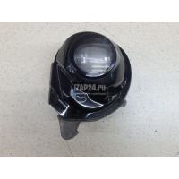 Фара противотуманная левая Mazda Mazda 3 (BM/BN) (2013 - 2018) B63B51690A