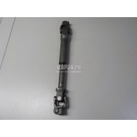 Кардан рулевой Mazda Mazda 6 (GJ/GL) 2013 GHT232AB0