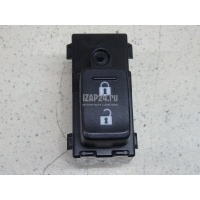 Кнопка многофункциональная Mazda Mazda 6 (GJ/GL) 2013 KA0G66660