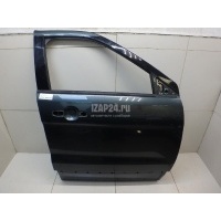 Дверь передняя правая Ford Explorer (2011 - 2019) FB5Z7820124A