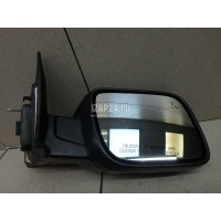 Зеркало правое электрическое Ford Explorer (2011 - 2019) GB5Z17682TCPTM