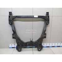 Балка подмоторная Ford Explorer (2011 - 2019) JB5Z5C145A
